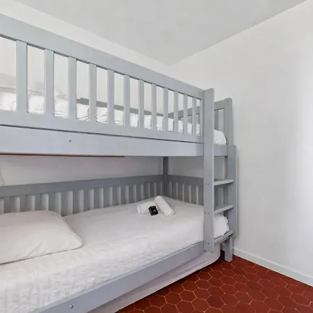 Casa vacanze In Stile Belle époque Con Piscina - Welkeys *